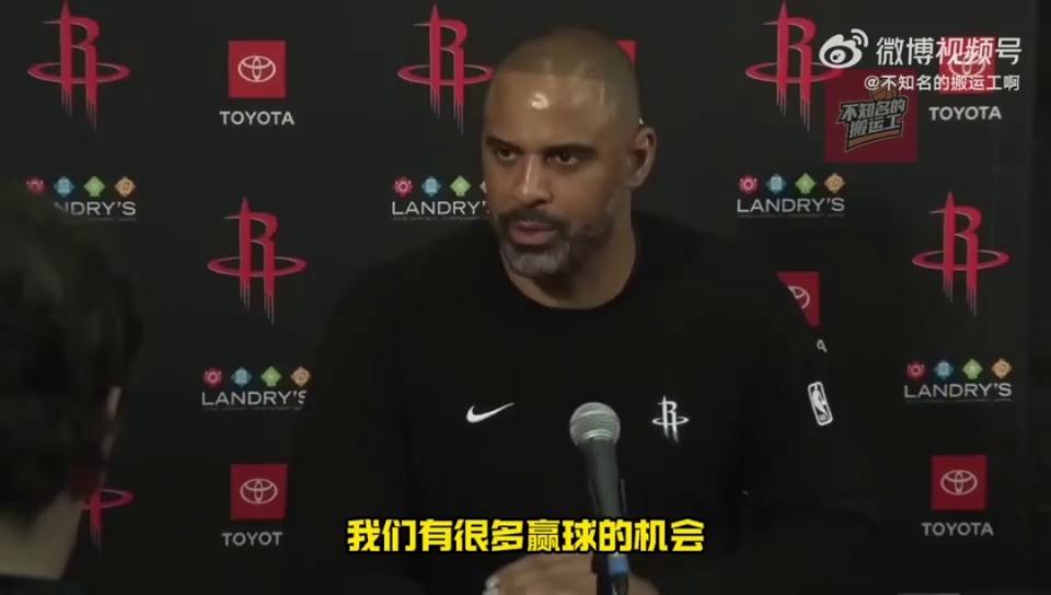 爱游戏欢迎页关于多伦多猛龙训练开放日，今晚主帅复盘引欢呼，NBA季后赛在即，数据趋势出现新变化的信息