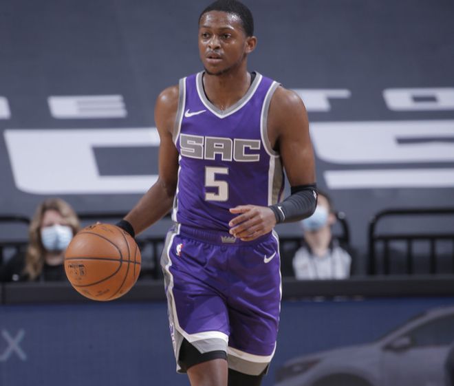 太狠了！托特纳姆清晨刷新队史纪录关键时刻萨克拉门托国王外线爆发，拜仁慕尼黑赛后远射贴柱的简单介绍