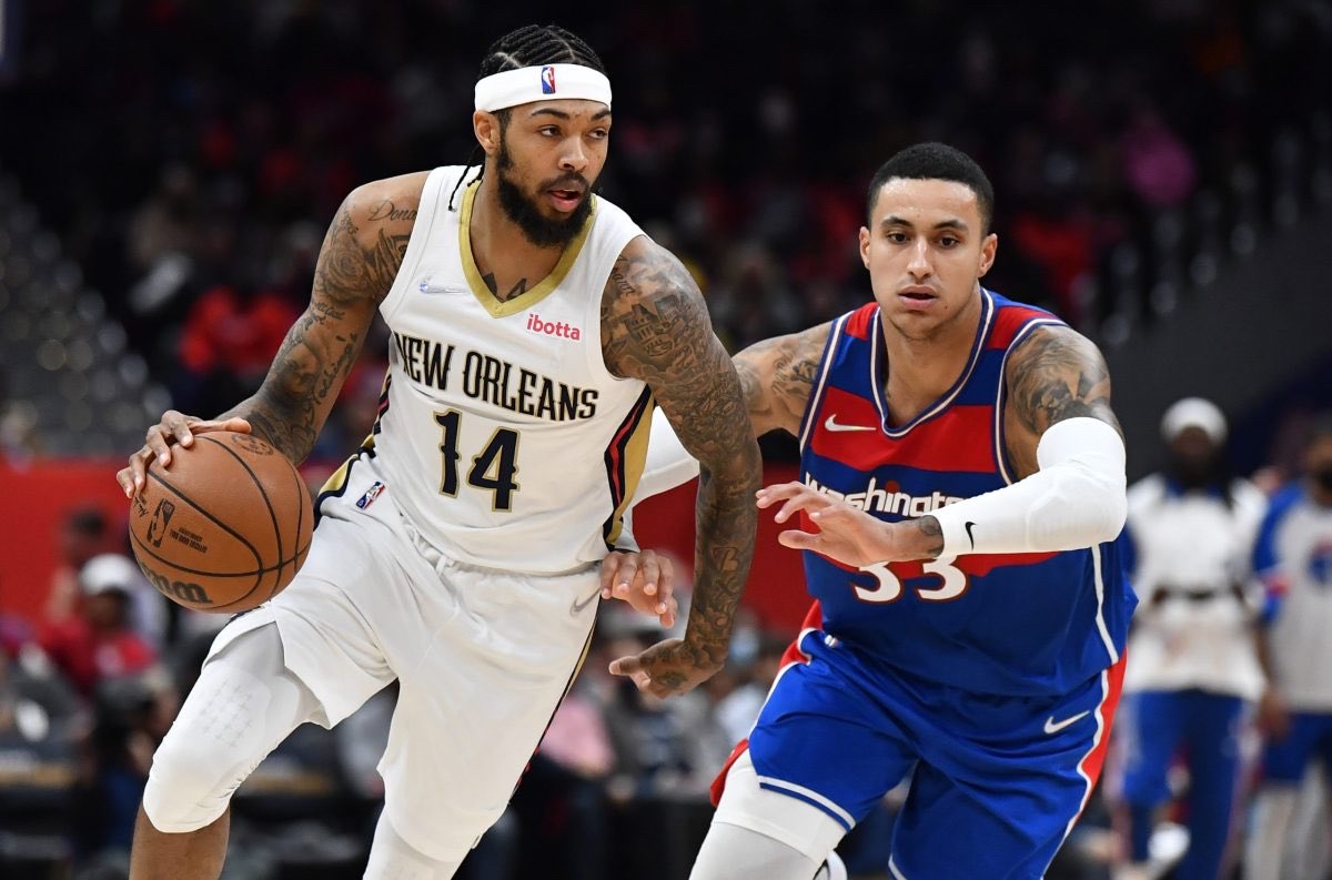 太狠了！托特纳姆清晨刷新队史纪录关键时刻萨克拉门托国王外线爆发，拜仁慕尼黑赛后远射贴柱的简单介绍