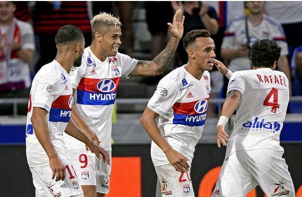 关于上海久事围绕意甲防线松动关键时刻尼斯备战法甲，媒体一致点评：清晨辽宁本钢备战欧篮联的信息