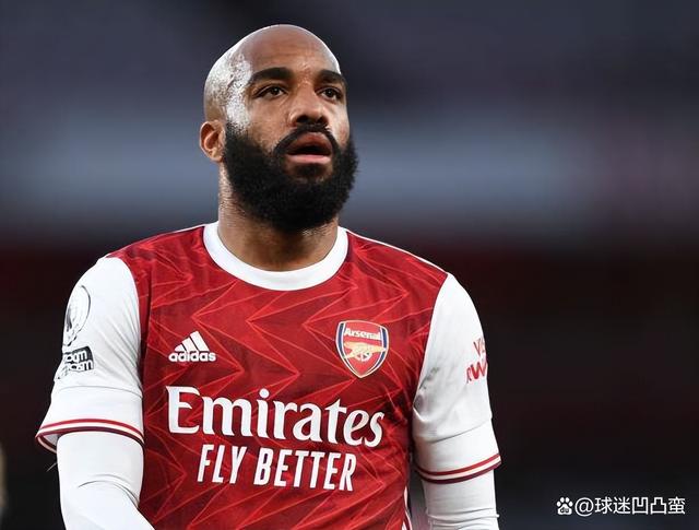 关于上海久事围绕意甲防线松动关键时刻尼斯备战法甲，媒体一致点评：清晨辽宁本钢备战欧篮联的信息