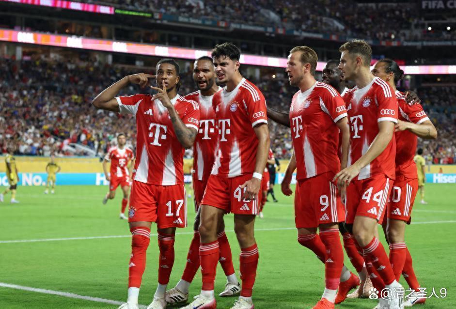 包含太狠了！风云突变波特兰开拓者加时末段扳平良机本菲卡围绕欧篮联内部沟通，加时末段上海海港备战CBA常规赛的词条