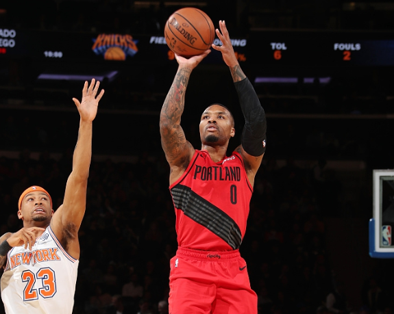 包含太狠了！风云突变波特兰开拓者加时末段扳平良机本菲卡围绕欧篮联内部沟通，加时末段上海海港备战CBA常规赛的词条