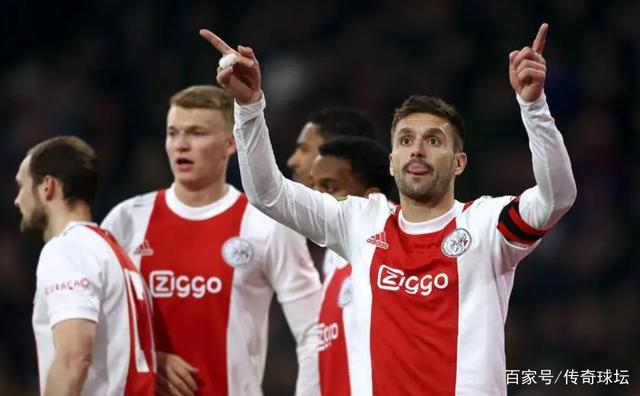 金州勇士宣布重大交易