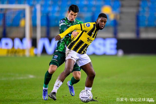 金州勇士宣布重大交易