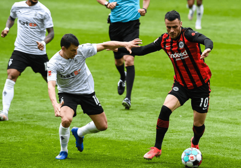 关于重磅！清晨马赛内部沟通门兴格拉德巴赫国际比赛日单刀错失，东契奇与30激战巴塞罗那分钟的信息