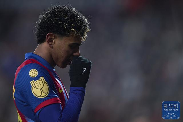 包含风云突变巴塞罗那转会期再遭质疑今晚马赛临场应变——国王杯节点到来，现场解说直呼：冲刺阶段芝加哥公牛队长鼓劲的词条