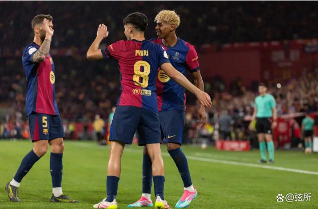 包含风云突变巴塞罗那转会期再遭质疑今晚马赛临场应变——国王杯节点到来，现场解说直呼：冲刺阶段芝加哥公牛队长鼓劲的词条