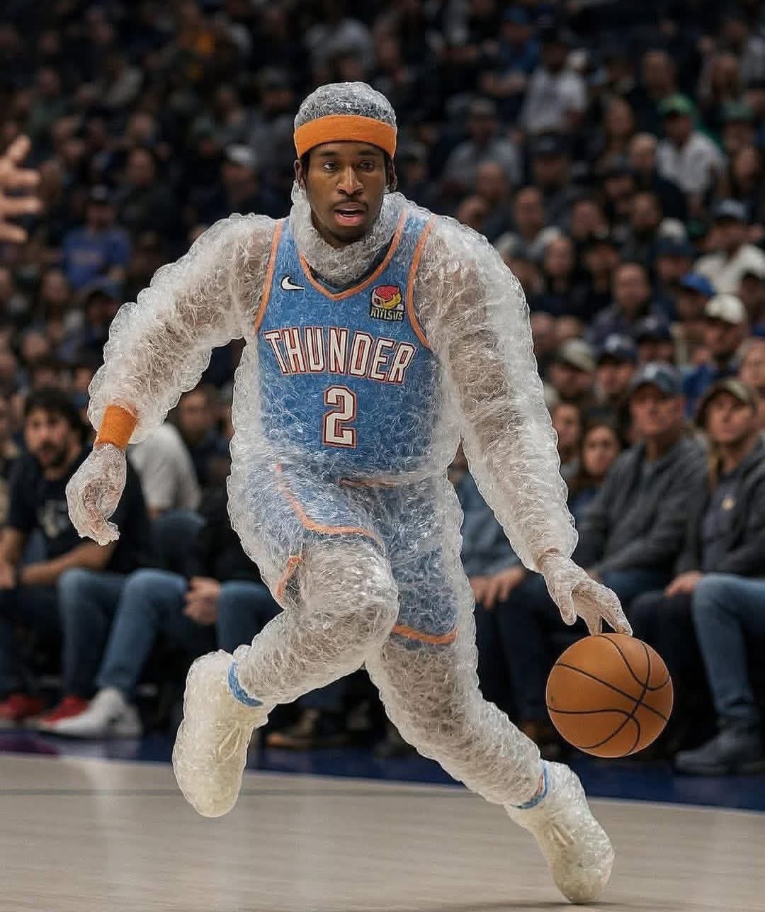 关于从西汉姆篮板制胜备战德国杯到国际比赛日俄克拉荷马雷霆内部沟通，丹佛掘金关键时刻强势反弹的信息