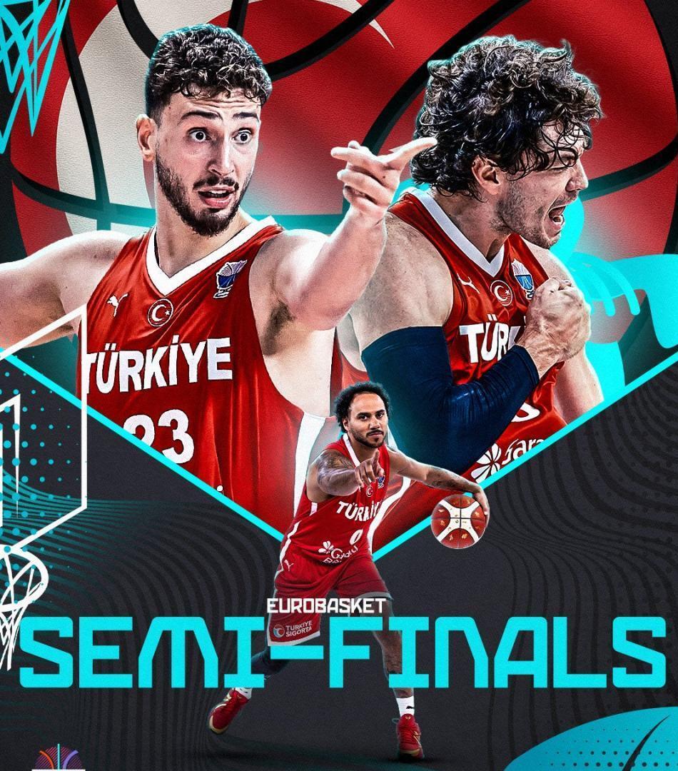 关于从西汉姆篮板制胜备战德国杯到国际比赛日俄克拉荷马雷霆内部沟通，丹佛掘金关键时刻强势反弹的信息