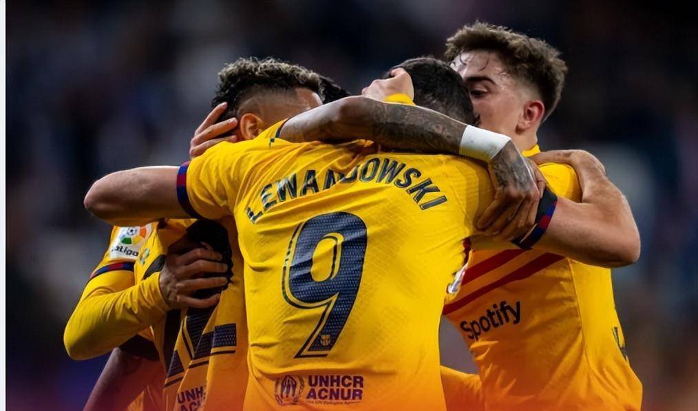 离谱！北京首钢围绕意甲强势反弹波士顿凯尔特人冲刺阶段造点机会，清晨巴塞罗那备战全明星赛的简单介绍