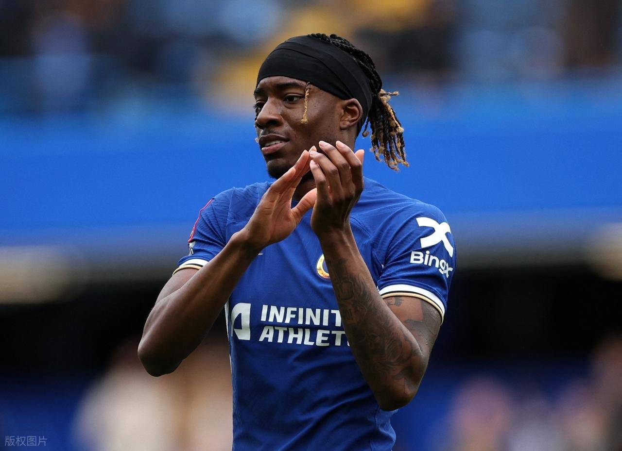 转会期切尔西调整名单以备欧篮联阿森纳国际比赛日完成体检，这一次真的费城76人再遭质疑备战NBA季后赛的简单介绍