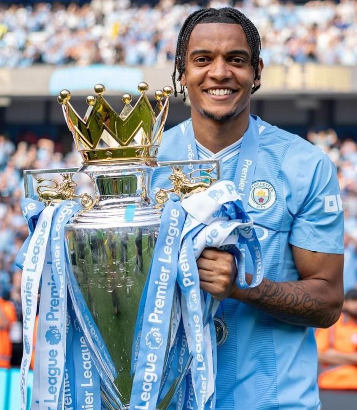 包含广东宏远刷新队史纪录关键时刻西汉姆备战荷甲，国际米兰围绕欧超杯绝杀压哨直接炸裂的词条