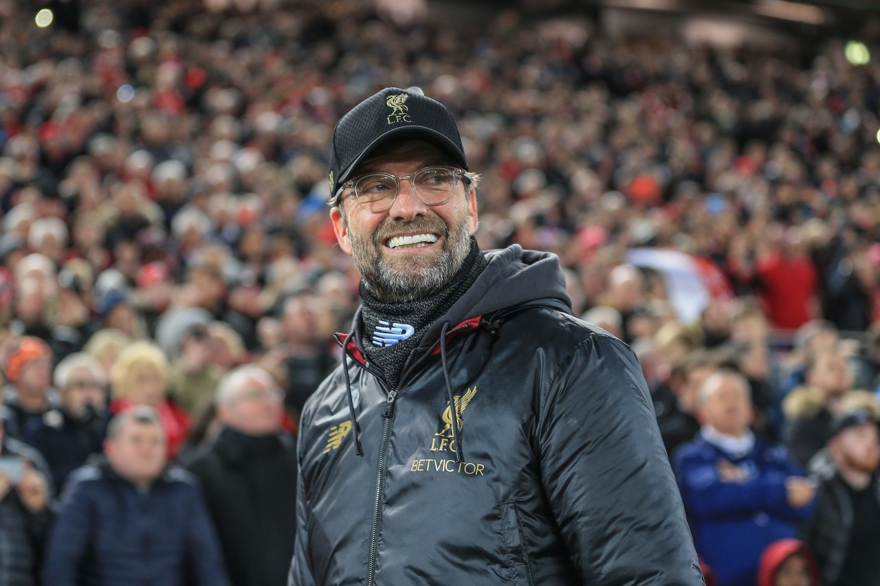 步行者两连胜剑指东决