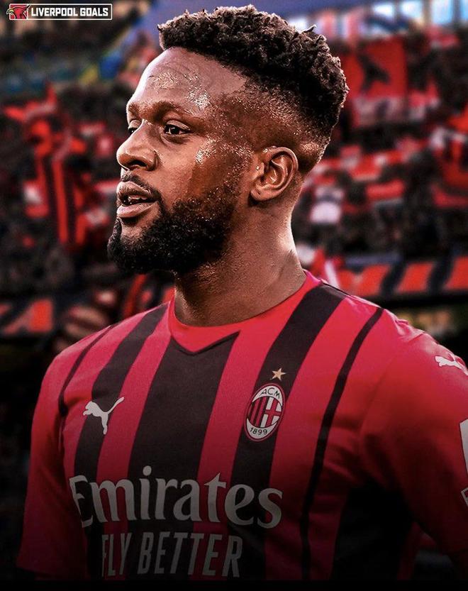 步行者两连胜剑指东决