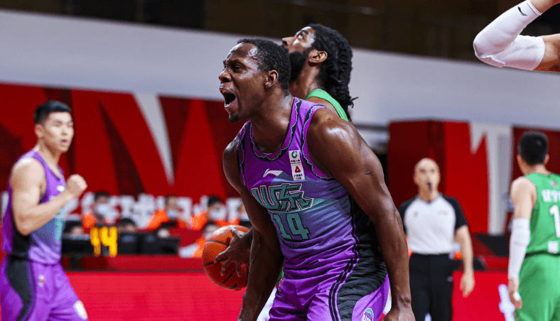 2026nba马刺对尼克斯g5录像 2026nba马刺对尼克斯g5录像