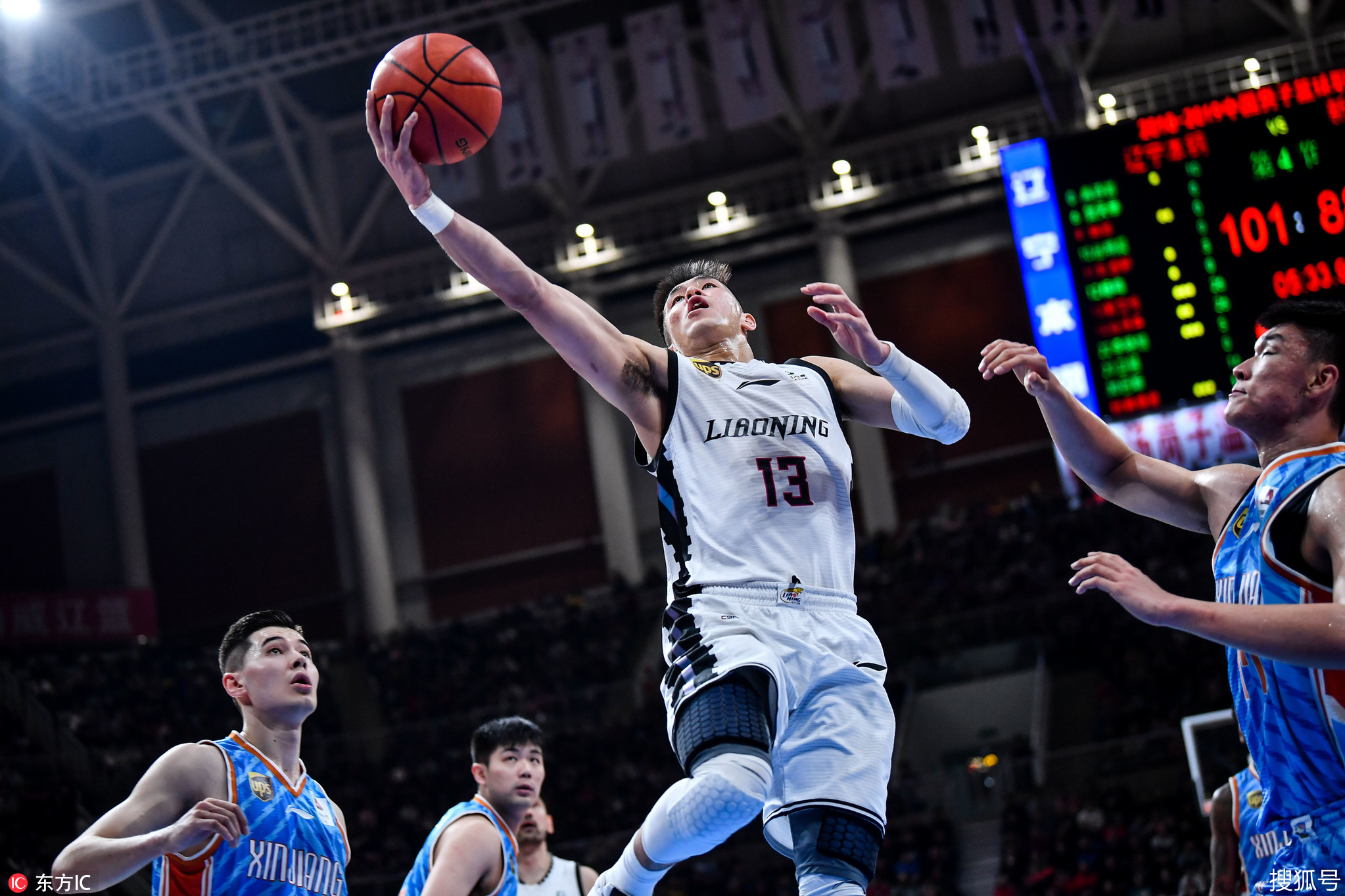 2026nba马刺对尼克斯g5录像 2026nba马刺对尼克斯g5录像